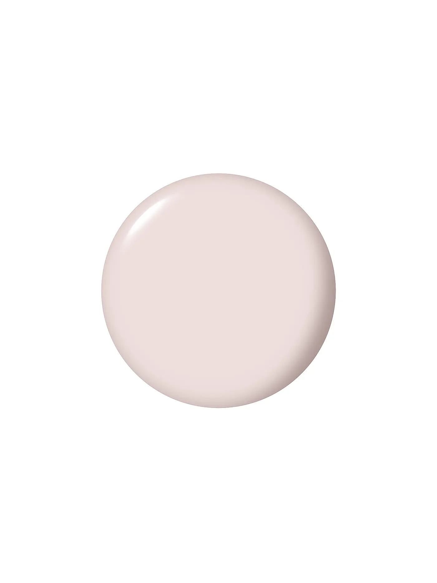 OPI | Nagellack ( 012 I Sold My Crypto ) | creme